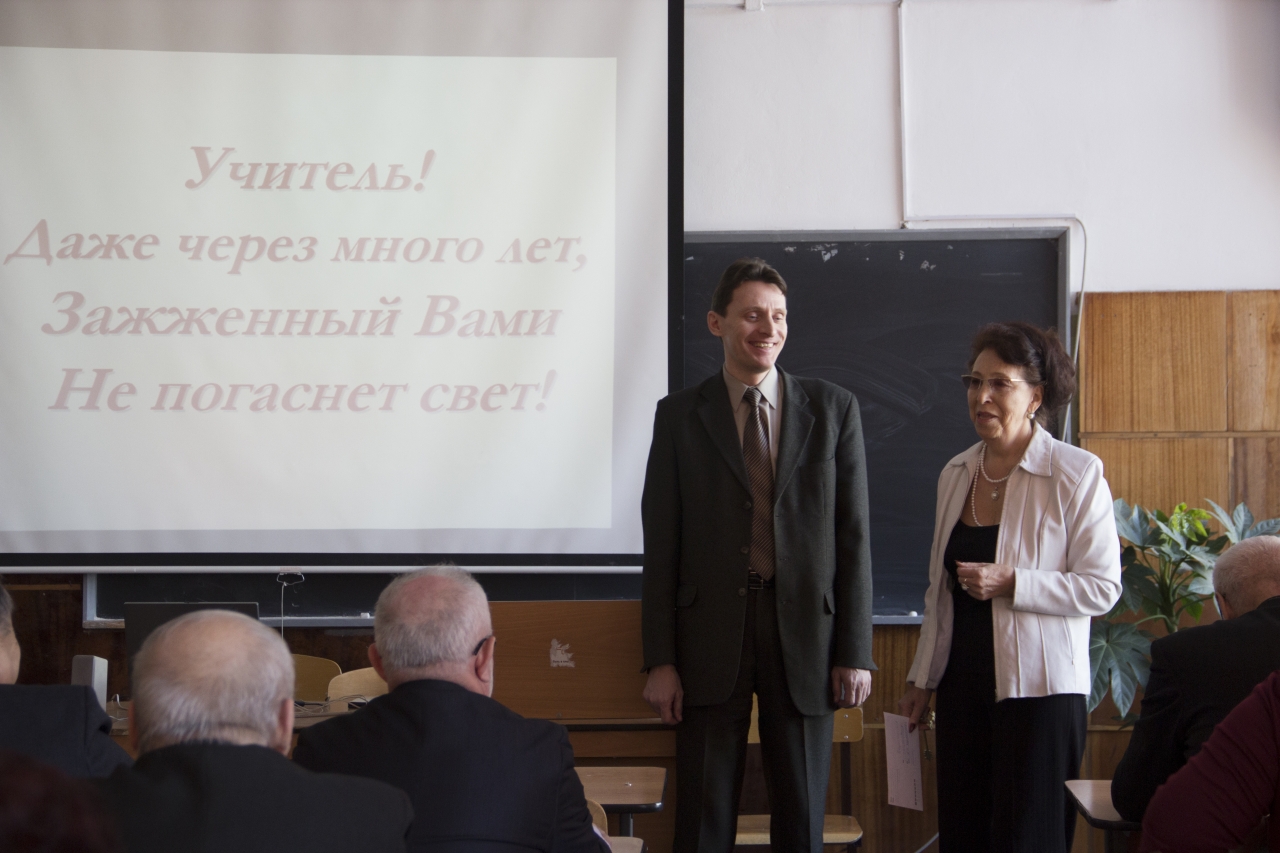 начало мероприятия IMG_6518.jpg