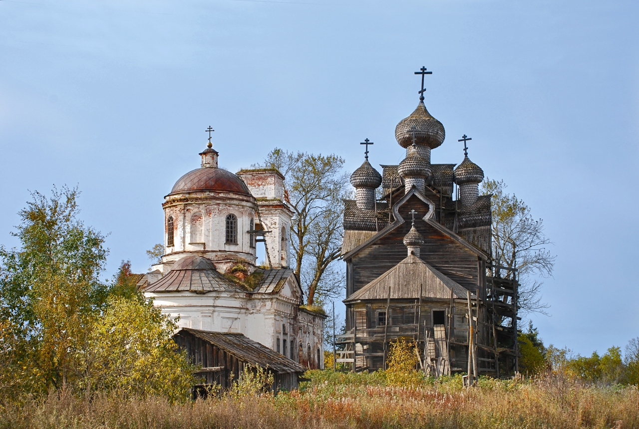 Храмовый_комплекс_Палтога.jpg Храмовый_комплекс_Палтога.jpg