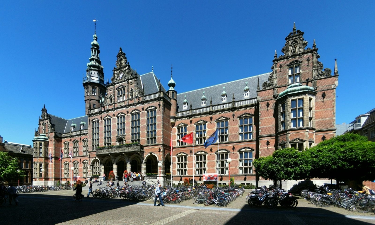 090529_Academiegebouw_Groningen_NL.jpg