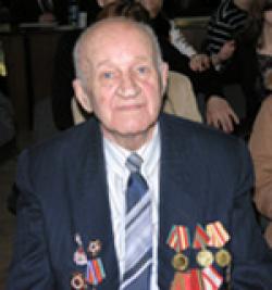 Золотарев Zolotarev.jpg