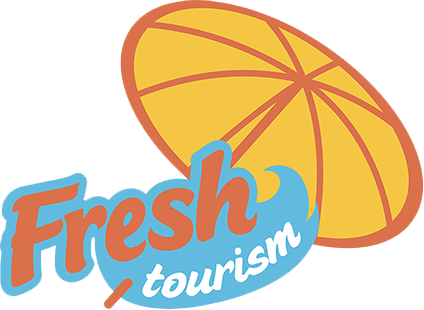 Туристическая компания FRESH tourism