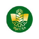 Иркутская государственная сельскохозяйственная академия