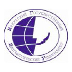 Иркутский государственный лингвистический университет