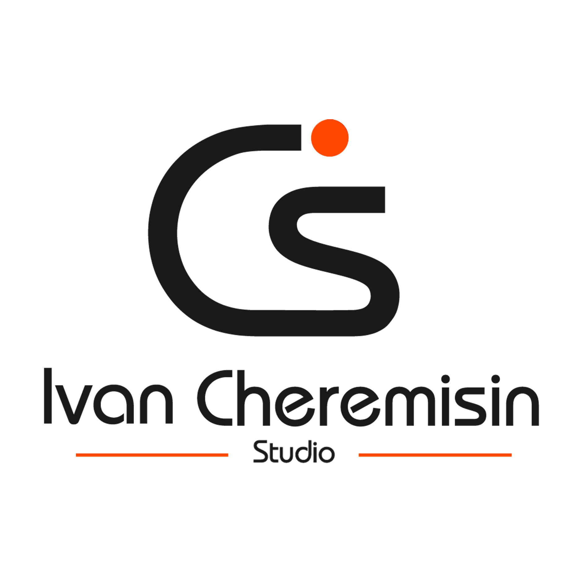 Ivan Cheremisin Studio