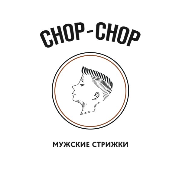 Chop-Chop | Иркутск