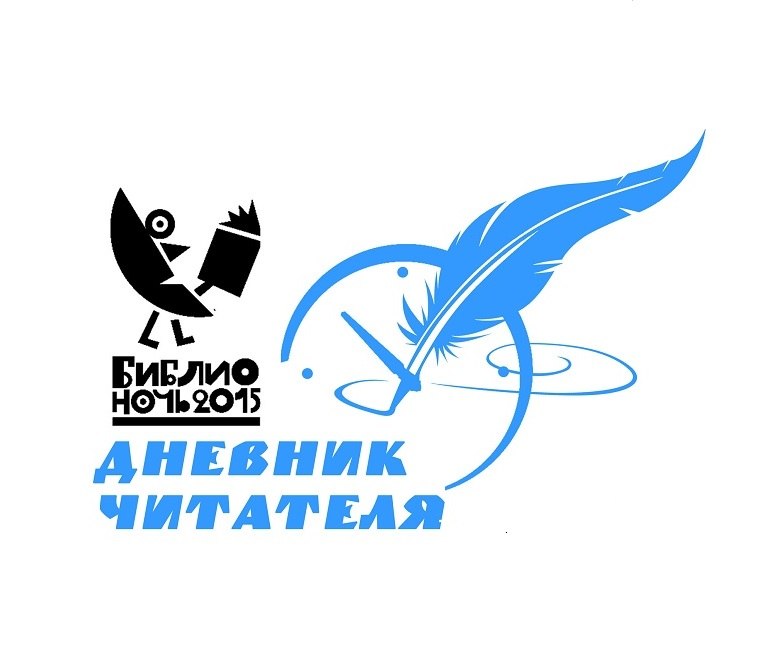 молчановка.jpg