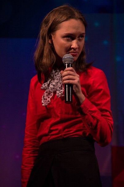 квн22.jpg