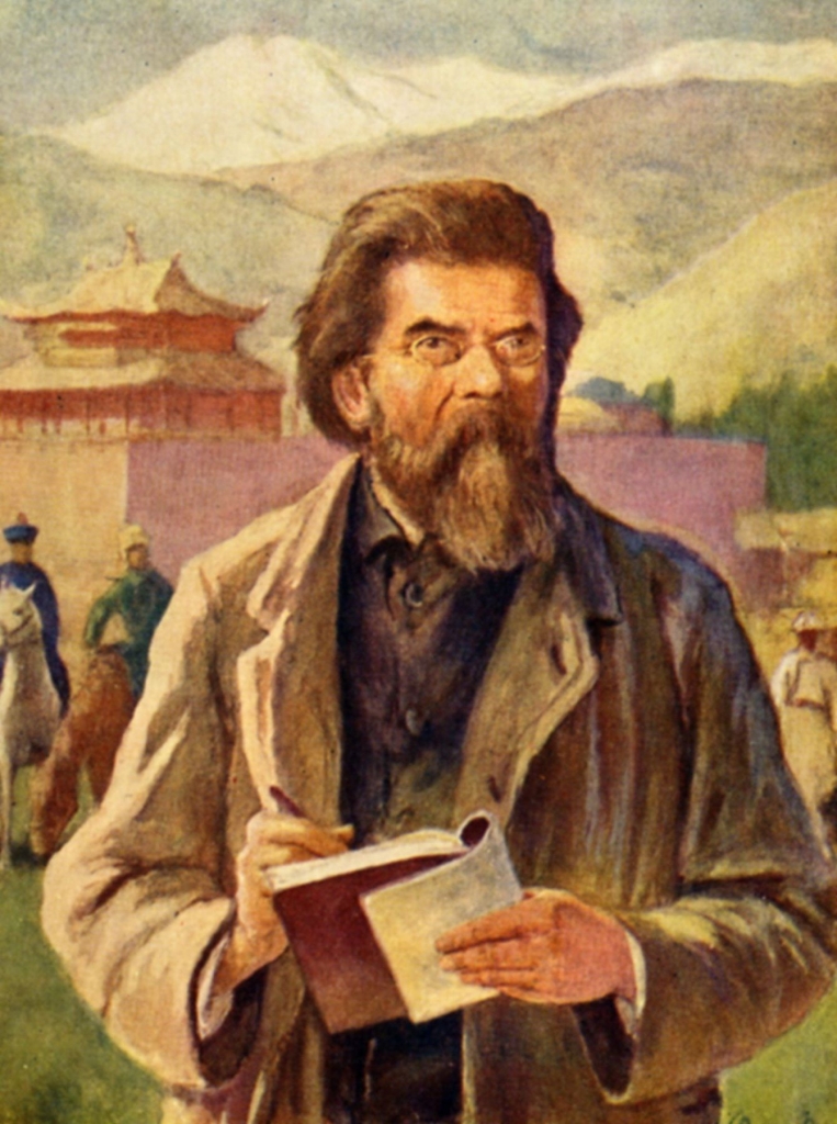 potanin_416.jpg potanin_416.jpg