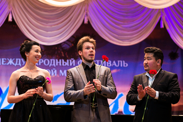 Belveder-2014.gif