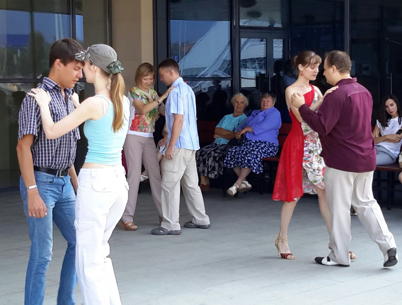 Foto_tango4.jpg