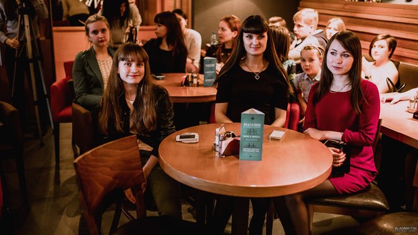Фото с прошлого вечера 1.jpg Фото с прошлого вечера 1.jpg