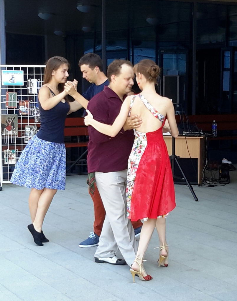 Foto_tango5.jpg
