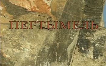 постер 22480076.jpg