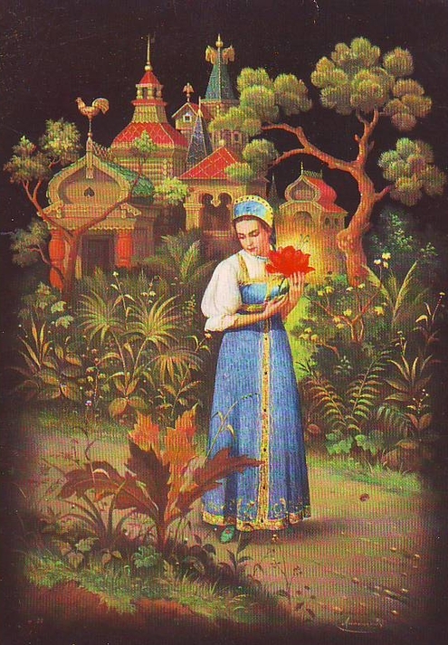 Аленький цветочек ол.jpg
