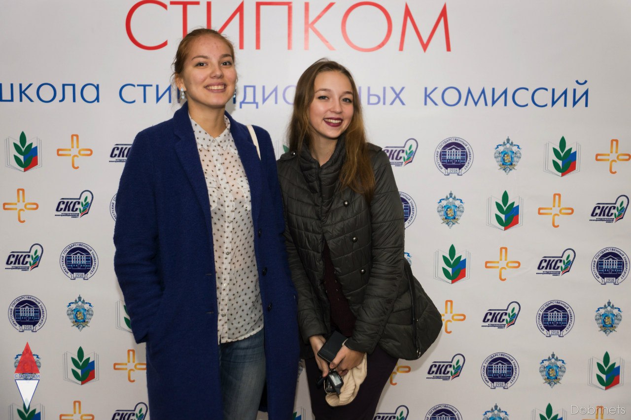 w1cuzrYhahI.jpg w1cuzrYhahI.jpg