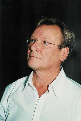 Сергей Шакуров kinopoisk.ru-Sergei-Shakurov-1312135.jpg