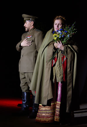 Барыня barinya2.jpg