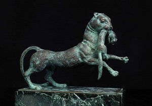 Скульптура Байкальской Азии.jpg Скульптура Байкальской Азии.jpg
