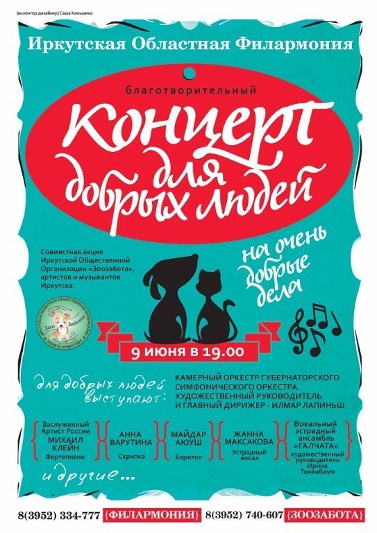1 (13).jpg 1 (13).jpg