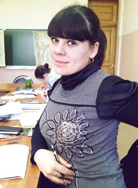Мария Рыкова.jpg Мария Рыкова.jpg