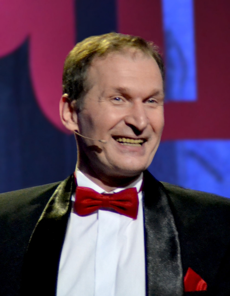 Федор Добронравов 2011-19-03_Fedor_Dobronravov.jpg
