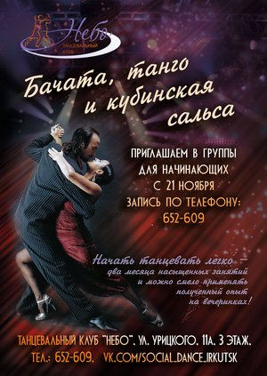 56fd2897-8147-4acd-aa75-c1faff7ce82c_jpg_300x1000_q85.jpg