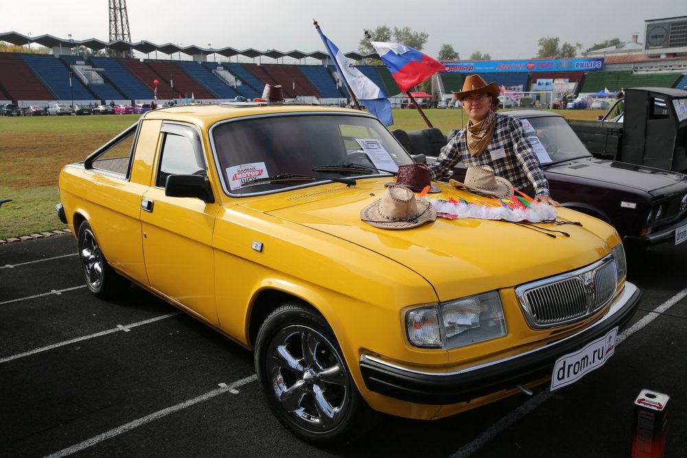 БМШ2014_2.JPG