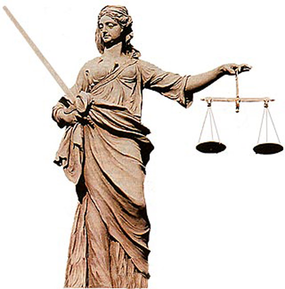 1318329872_femida.jpg