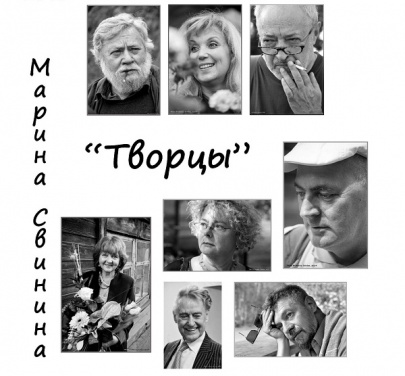 Фотография 5.jpg Фотография 5.jpg