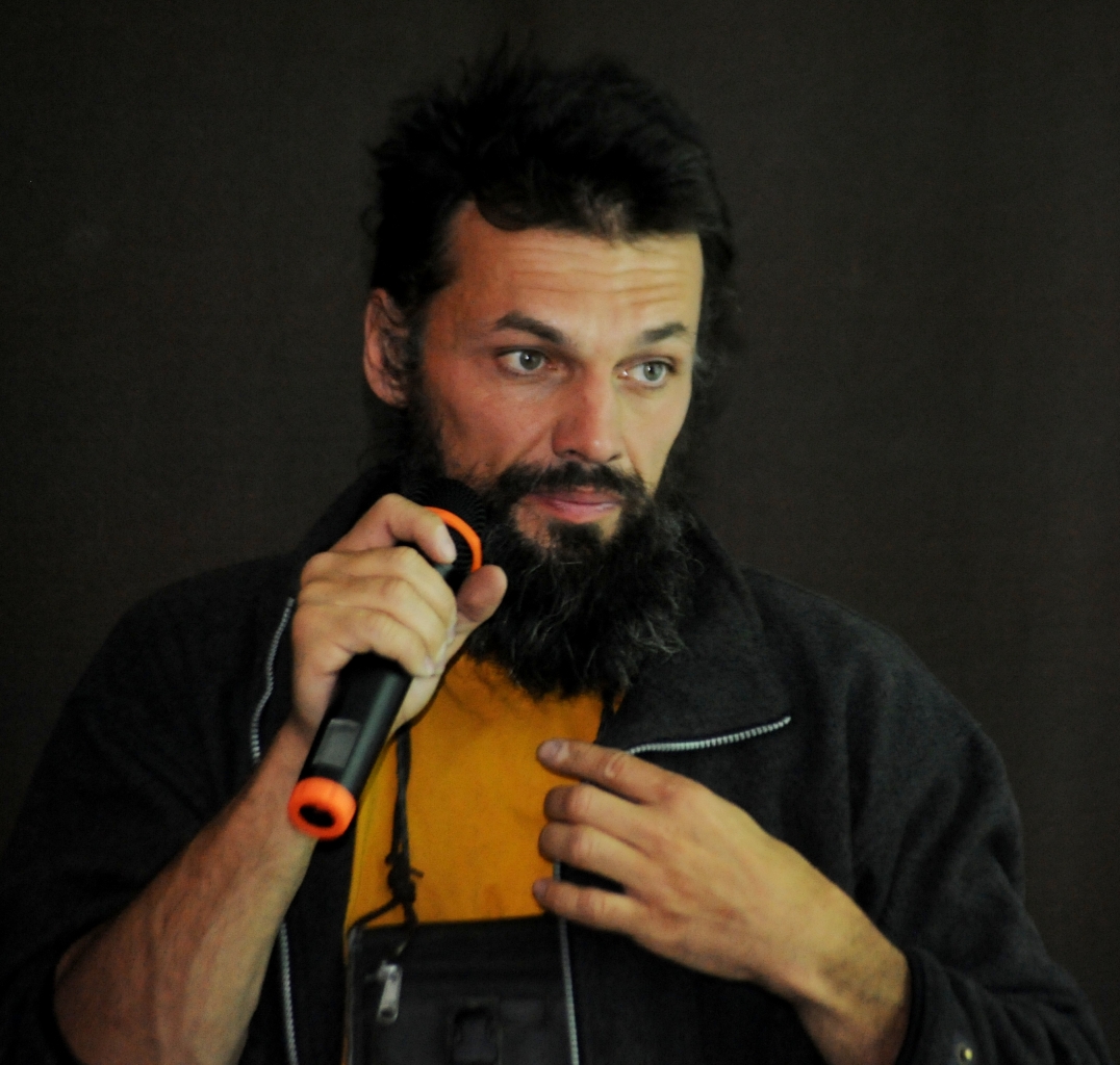 DSC_2364.JPG
