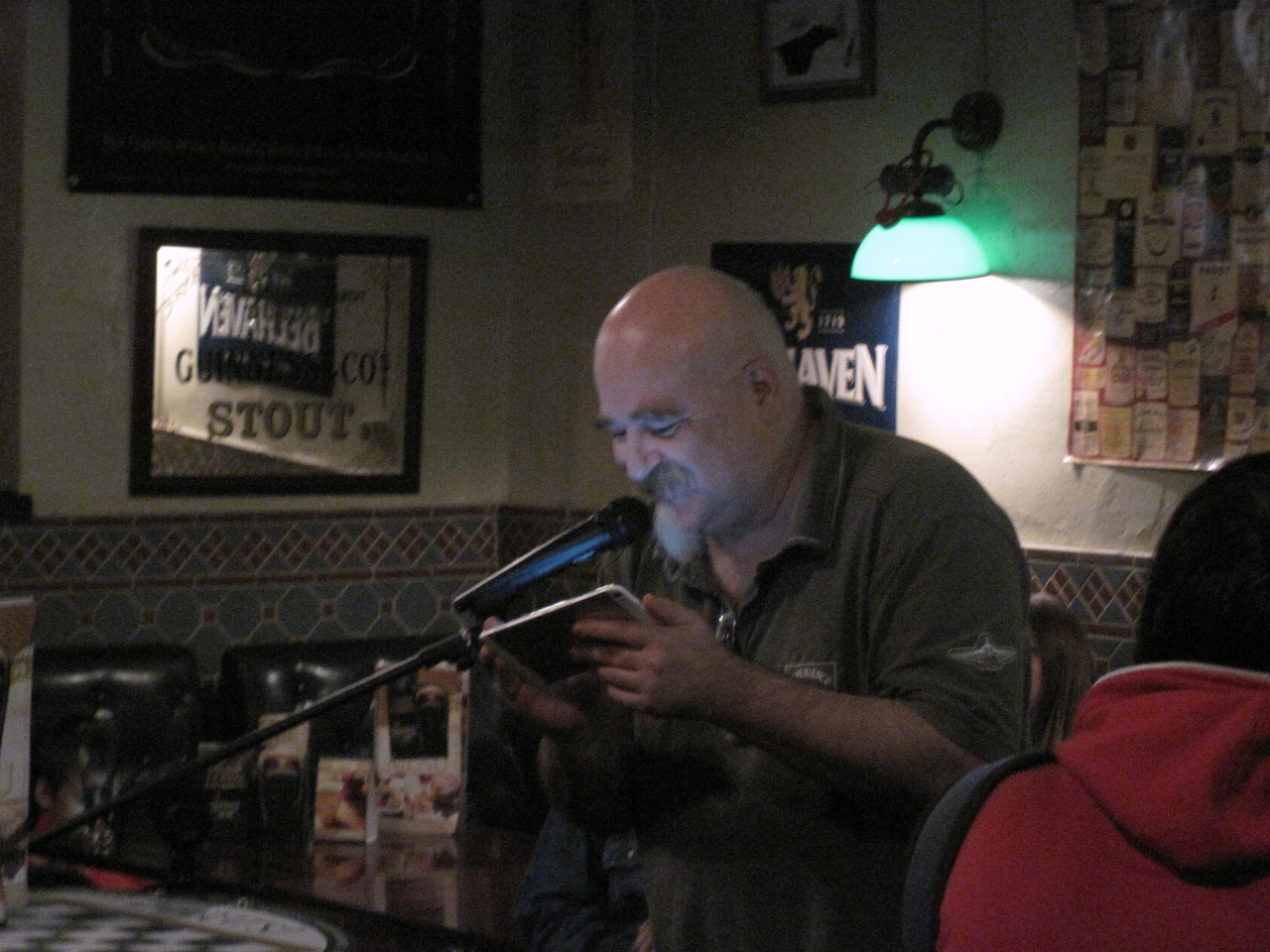 IMG_0089_111.jpg