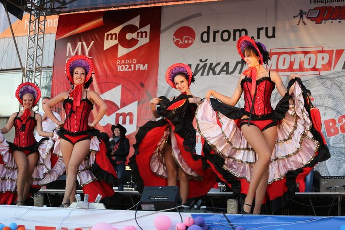Лучшая группа поддержки 2014.JPG