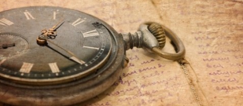 Объявлен конкурс работ по истории, историографии и источниковедению