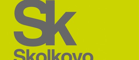Конкурс концепций инновационных проектов в сфере энергетики и нефтегазового сектора