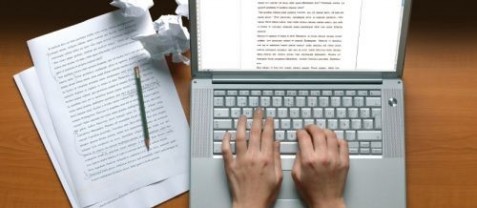 «На пять с плюсом»: в Иркутске проходит конкурс молодых журналистов