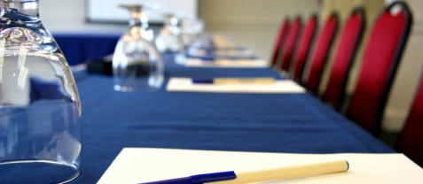 XIII Всероссийская научно-практическая конференция "Проблемы теории и практики современной психологии"