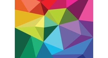 Всероссийская неделя молодого искусства «Арт Квадрат»