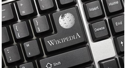 С чистого листа: конкурс статей о социальном предпринимательстве в Википедии  