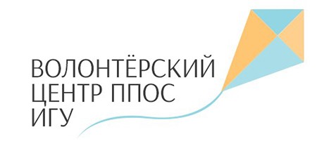Акция «Добрые дела»