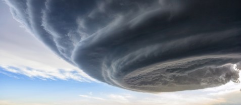 Прекрасное рядом: выставка лучших фото планеты в галерее “Dias”