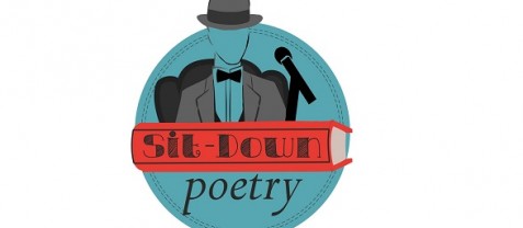 «Sit-down poetry»: вечер поэзии в уютном кафе