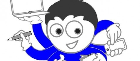 Бизнес-игра «УНИВЕРСАЛ» для студентов ИГУ 