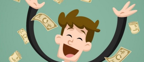 Знание - сила: как получить именную стипендию от Минобрнауки