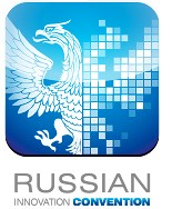 VI Всероссийский молодежный инновационный конвент