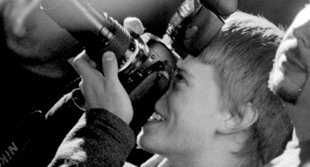 Бесплатная фотосессия от известных иркутских фотографов