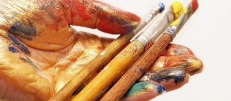 Обострение