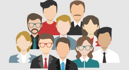 «Стартап тур-2016”: молодые иркутские ученые представили проекты фонду «Сколково»