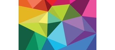 Всероссийская неделя молодого искусства «Арт Квадрат»