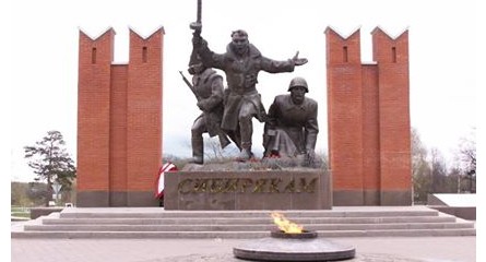 Прогулки по старому Иркутску. Четвертый сезон