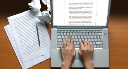 «На пять с плюсом»: в Иркутске проходит конкурс молодых журналистов